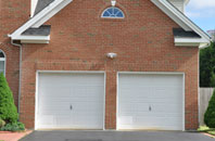 free New End garage construction quotes
