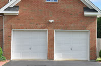 free New End garage extension quotes