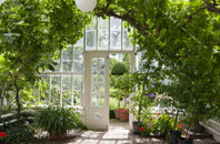 free New End orangery quotes